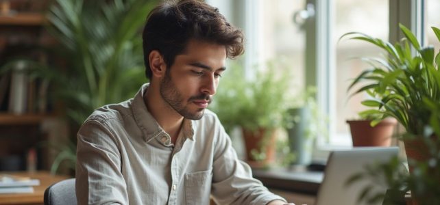 Le portage salarial : une solution flexible et innovante pour les travailleurs indépendants Le portage salarial : une solution flexible et innovante pour les travailleurs indépendants
