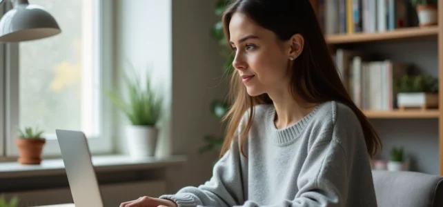 Astuces essentielles pour garder votre compte id ac Versailles toujours accessible Astuces essentielles pour garder votre compte id ac Versailles toujours accessible