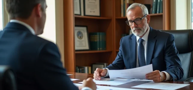 Comment optimiser la gestion de votre patrimoine grâce aux conseils d&rsquo;experts en business