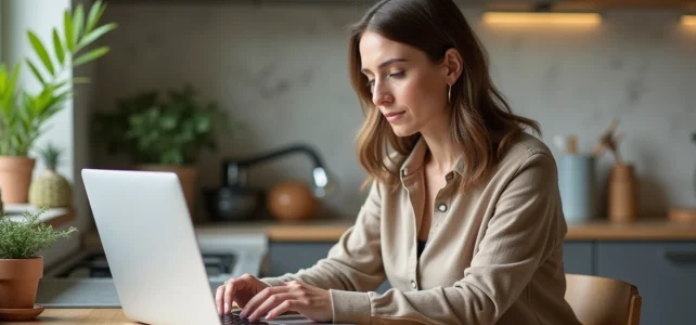 Astuces pratiques pour tirer le meilleur parti des services d’amélioration de l’habitat en ligne Astuces pratiques pour tirer le meilleur parti des services d’amélioration de l’habitat en ligne