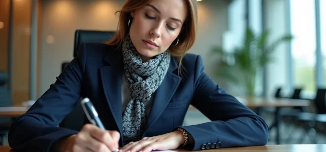 Comment optimiser sa négociation salariale grâce à la grille de la Convention 66