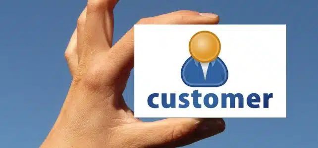 CRM : La Clé de Voûte de la Gestion de la Relation Client