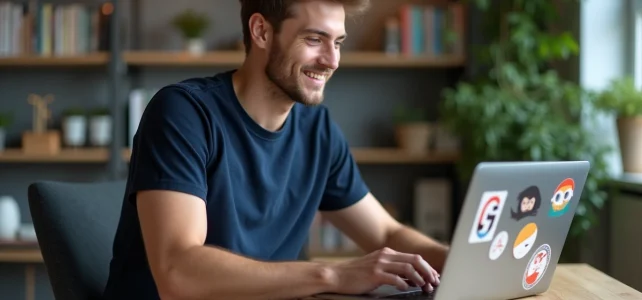 Guide complet pour maîtriser Linux et l&rsquo;open source facilement en 2024